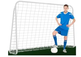 duza-bramka-pilkarska-metalowa-treningowa-213cm