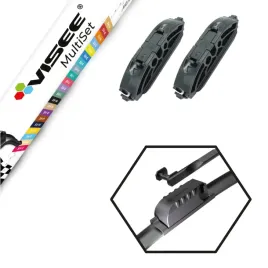 adaptery-mocowanie-sv-m-do-visee-multiset