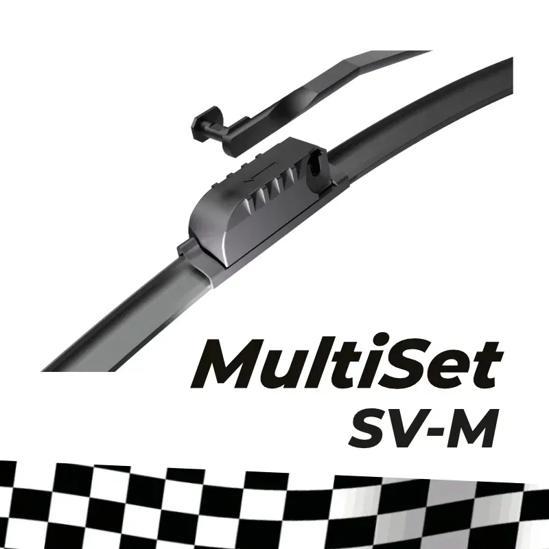 adaptery-mocowanie-sv-m-do-visee-multiset