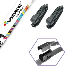 adaptery-mocowanie-sv-k-do-visee-multiset