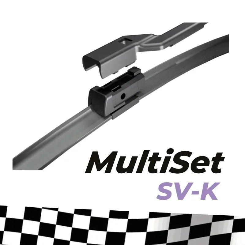adaptery-mocowanie-sv-k-do-visee-multiset