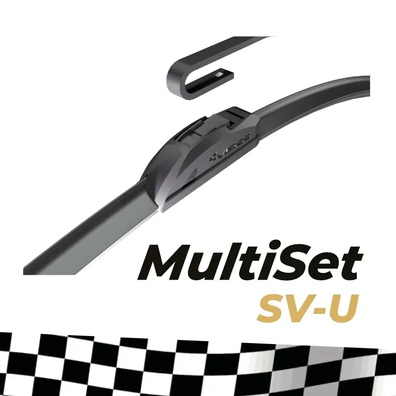 adaptery-mocowanie-sv-u-do-visee-multiset
