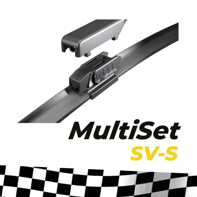 adaptery-mocowanie-sv-s-do-visee-multiset