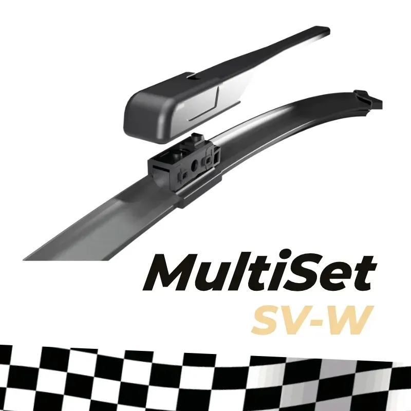 adaptery-mocowanie-sv-w-do-visee-multiset