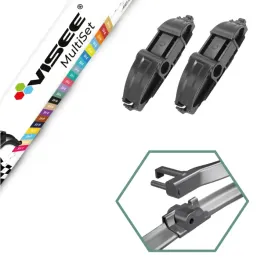 adaptery-mocowanie-sv-l-do-visee-multiset