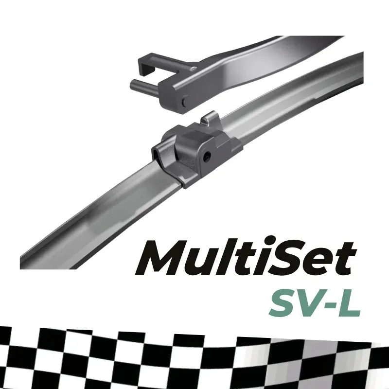 adaptery-mocowanie-sv-l-do-visee-multiset