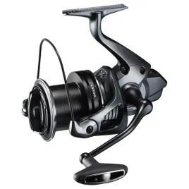 kolowrotek-shimano-ultegra-ci4-5500-xtc-ultci45500xtc