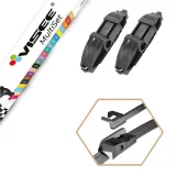adaptery-mocowanie-sv-n-do-visee-multiset