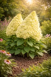 hortensja-bukietowa-candle-zolta-sadzonka-posiada-ogromne-kwiaty-pieknosc