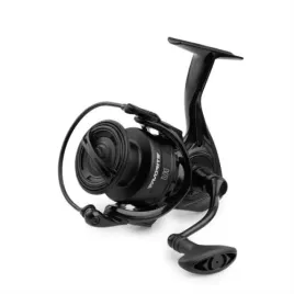 kolowrotek-favorite-u1-4000