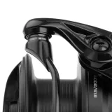 kolowrotek-favorite-u1-4000-stan-nowy