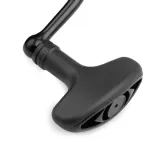 kolowrotek-favorite-u1-4000-marka-favorite