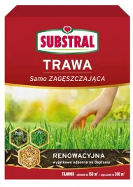 substral-trawa-renowacyjna-letnio-jesienny-siew-samo-zageszczajaca-3kg