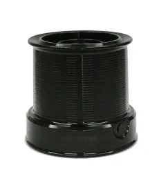 zapasowa-plytka-szpula-do-kolowrotka-8k-fd-okuma