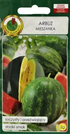 arbuz-kawon-mix-sugar-baby-moro-rosario-mieszanka-czerwony-zolty-2g