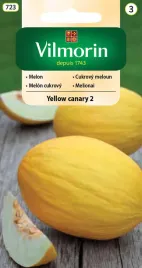 melon-yellow-canary-2-wczesny-slodki-i-aromatyczny-vilmorin