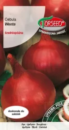 torseed-cebula-czerwona-srednio-pozna-wenta-3-g-nasiona-3-g