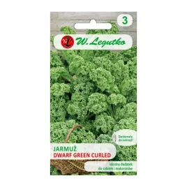 jarmuz-dwarf-green-curled-niski-idealny-o-salatek-koktajki-makaronow-1g