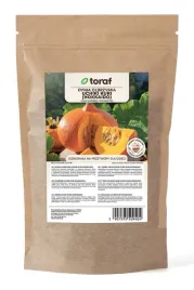 toraf-dynia-olbrzymia-uchiki-kuri-wczesna-japonska-jadalna-skorka-100g