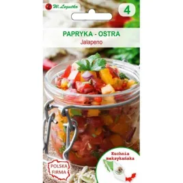 papryka-ostra-harvey-0-5g-ostra-wegierska-yellow-wax-hot-wczesna