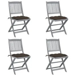 zestaw-4-skladanych-krzesel-jadalnianych-z-poduszkami-szary-akacjowy-485