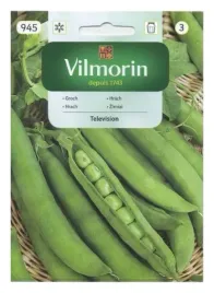 groch-luskany-television-40g-vilmorin-plenny-slodki-pozny