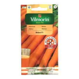 marchew-bolero-slodka-na-soki-przetwory-wczesna-plenna-f1-vilmorin