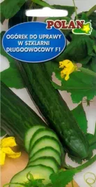 ogorek-dlugi-caruso-pod-oslony-nasiona-500mg-smaczny-wczesny