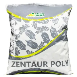 nasiona-buraka-burak-pastewny-zentaur-poly-c-1-1kg-1000g-bialy-korzen