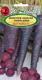 marchew-deep-purple-f1-05-g-srednio-pozna-fioletowa-na-soki-do-marynowania