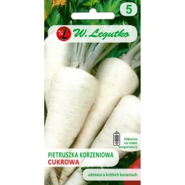 pietruszka-korzeniowa-cukrowa-wczesna-100g-duze-opakowanie-nasion-nasiona