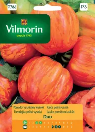 nasiona-pomidorow-vilmorin-duo-05-g-drukolorowy-smaczny-plenny