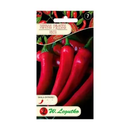 papryka-polostra-rokita-nasiona-015-g-wczesna-podluzna-czerwona