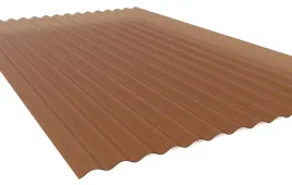 plyta-falista-poliweglan-gradoodporna-900x2500-dymna-gwarancja-10-lat