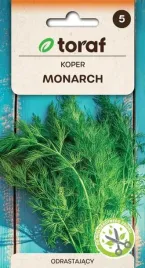 koper-ogrodowy-monarch-silnie-krzewiacy-sie-szybko-odrasta-aromatyczny