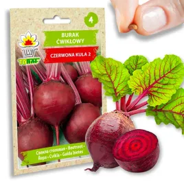 burak-cwiklowy-czerwona-kula-2-nasiona-buraka-czerwonego-bardzo-plenny-10g
