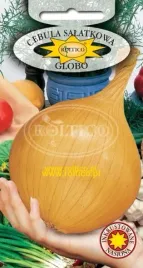 cebula-salatkowa-globo-nasiona-zolta-smaczna-dorasta-do-1kg