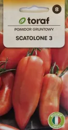 pomidor-scatolone-2-ksztalt-papryki-lima-na-przetwory-plenny-wysoki