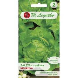 salata-maslowa-michalina-1g-nasion-w-legutko-wczesna-do-letniej-uprawy