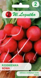 rzodkiewka-okragla-rowa-5g-nasion-w-legutko-delikatny-miaz-plenna-wczesna