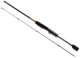 favorite-totem-ttm1-762mh-fast-230cm-12-36g-wedka-spinning