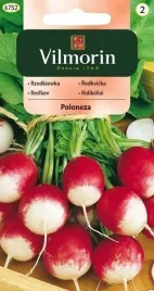 rzodkiewka-poloneza-nasiona-5-g-nasiona-bialo-czerwwona-smaczna