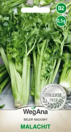 seler-naciowy-malachit-05g-sr-wczesny-nasiona-gruby-chrupki-smaczny