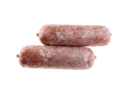 ozor-wolowy-mieso-mrozone-ozory-wolowe-dla-psa-28kg-mielony-barf