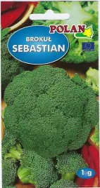 polan-brokul-nasiona-wczesny-sebastian-1g-plenny-do-uprawy-wiosennej