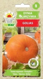 toraf-nasiona-dynia-olbrzymia-golias-od-18-o-30kg-slodka-wczesna-plenna