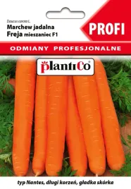 marchew-freja-f-1-3-g-srednio-wczesna-typ-nantes-wczesna-slodka-plantico