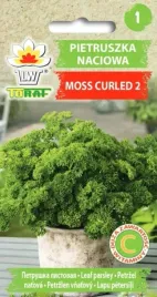 pietruszka-naciowa-mooskrause-2-kedzierzawa-nasiona-2-g-zimuje-w-gruncie