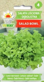 salata-salad-bowl-debolistna-liscie-debu-odrastajaca-nasiona-1g