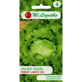 salata-great-lakes-krucha-soczysta-pozna-duze-glowki-nasiona-1g
